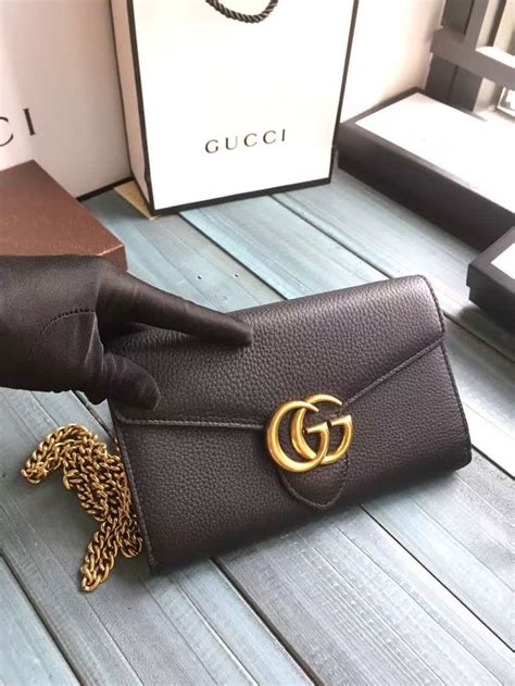 gucci france official|gucci malaysia official website.